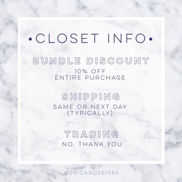 "Melinda" Earrings || Clear Crystal Statement - Picture 9 of 9